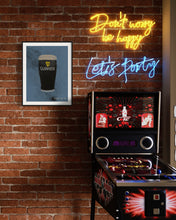 Load image into Gallery viewer, Guinness Is Good For You