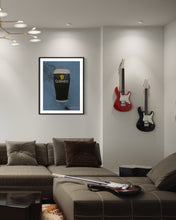 Load image into Gallery viewer, Guinness Is Good For You