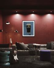 Load image into Gallery viewer, Guinness Is Good For You