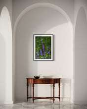 Load image into Gallery viewer, Summer Lavender