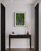 Load image into Gallery viewer, Summer Lavender