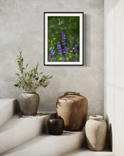 Load image into Gallery viewer, Summer Lavender