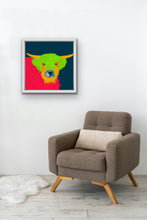 Load image into Gallery viewer, Cheeky Cow