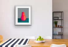 Load image into Gallery viewer, Pink Pear