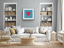 Load image into Gallery viewer, Love Balloon