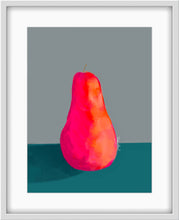Load image into Gallery viewer, Pink Pear