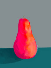 Load image into Gallery viewer, Pink Pear