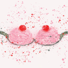 Load image into Gallery viewer, Two Scoops