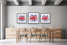 Load image into Gallery viewer, Union Jack