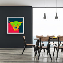 Load image into Gallery viewer, Cheeky Cow