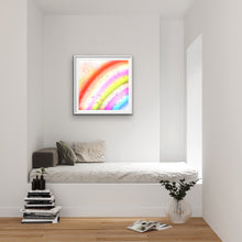 Load image into Gallery viewer, Rainbow Wish