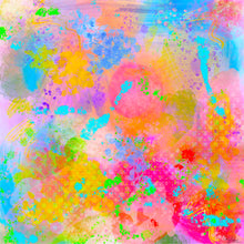 Load image into Gallery viewer, Summer Vibes