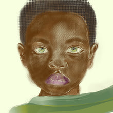 Load image into Gallery viewer, Soulful Boy