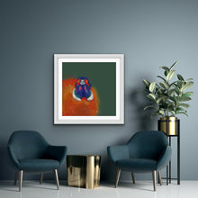 Load image into Gallery viewer, Hesitant Pheasant