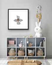 Load image into Gallery viewer, Bat Girl