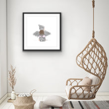 Load image into Gallery viewer, Bat Girl