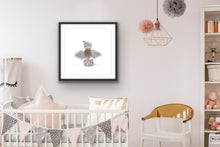 Load image into Gallery viewer, Bat Girl