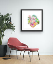 Load image into Gallery viewer, Einstein