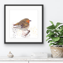 Load image into Gallery viewer, Robin
