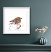 Load image into Gallery viewer, Robin