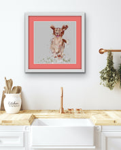 Load image into Gallery viewer, Springy Springer