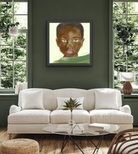 Load image into Gallery viewer, Soulful Boy