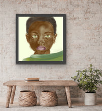 Load image into Gallery viewer, Soulful Boy