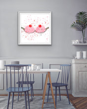 Load image into Gallery viewer, Two Scoops