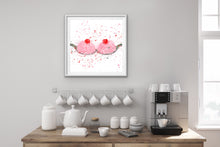 Load image into Gallery viewer, Two Scoops