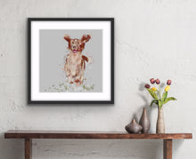 Load image into Gallery viewer, Springy Springer