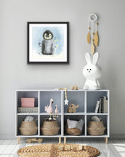 Load image into Gallery viewer, Baby Penguin