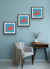 Load image into Gallery viewer, Rock Lobster