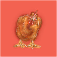 Load image into Gallery viewer, Little Red Hen