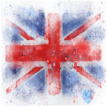 Load image into Gallery viewer, Union Jack
