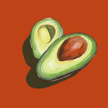 Load image into Gallery viewer, Avocado (available in two colours)