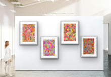 Load image into Gallery viewer, Autumn Goddess