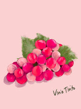Load image into Gallery viewer, Vino Tinto