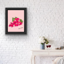 Load image into Gallery viewer, Vino Tinto