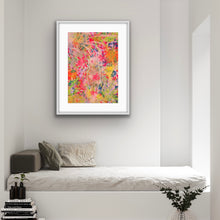 Load image into Gallery viewer, Autumn Goddess