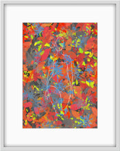 Load image into Gallery viewer, Winter Goddess