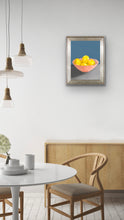 Load image into Gallery viewer, Bowl of Lemons
