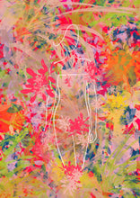 Load image into Gallery viewer, Autumn Goddess