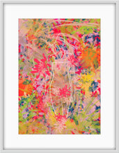 Load image into Gallery viewer, Autumn Goddess