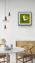 Load image into Gallery viewer, Avocado (available in two colours)