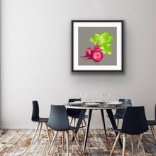 Load image into Gallery viewer, Fizzy Beetroot