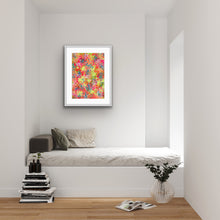 Load image into Gallery viewer, Spring Goddess