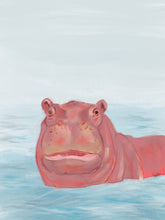 Load image into Gallery viewer, All At Sea