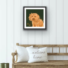 Load image into Gallery viewer, Cockapoo
