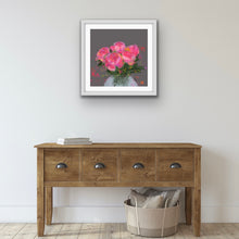 Load image into Gallery viewer, Peonies