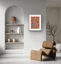 Load image into Gallery viewer, Winter Goddess